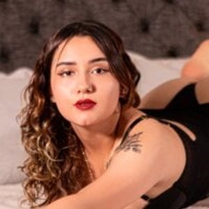 stripchat Mady_Malkova webcam profile pic via livesex.fan