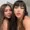 sarah_and_sophie from stripchat