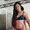 emily_hot_latin from stripchat
