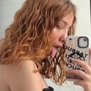 MIA_CUUTE-'s profile picture