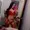 Sabrina_lorens from stripchat