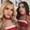 jessy_and_tessa from stripchat