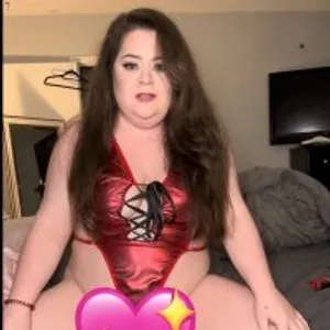 babybbw420 from stripchat