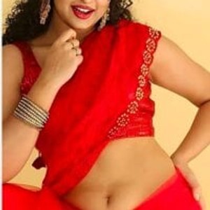 onaircams.com SexyJhanvi livesex profile in bigass cams