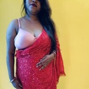 Bengali_Sexy_bhabhi_'s profile picture