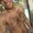 jonex_james from stripchat