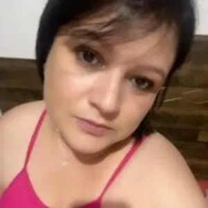 Sarah_sexyass from stripchat