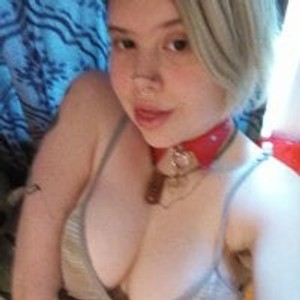 livesex.fan Esteem369 livesex profile in teen cams