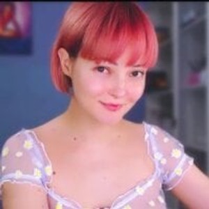 Beauty_mia_wow's profile picture