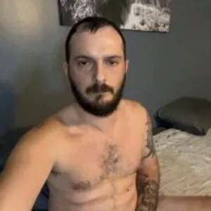 J_H69 from stripchat