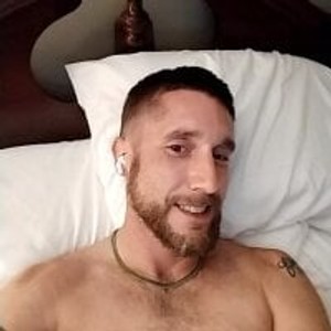 hungtatted901 Live Cam