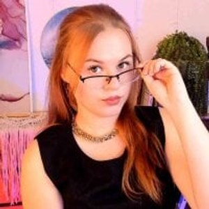 sleekcams.com Lila_Pitt livesex profile in asmr cams