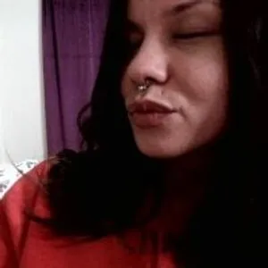 angiecroft1 from stripchat