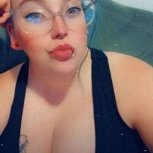 Daddyslittlemonster93's profile picture