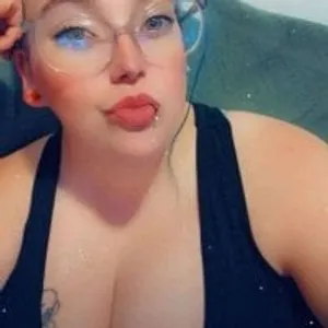 Daddyslittlemonster93 from stripchat