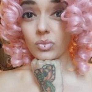 AllureKholodnyy's profile picture