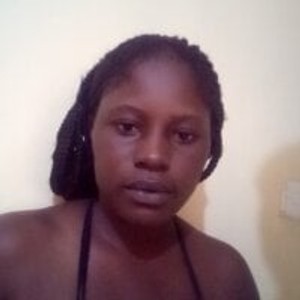 sexylovely254's profile picture