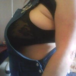 Cam girl miss_coquine