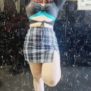 Curvy_Cuty's profile picture