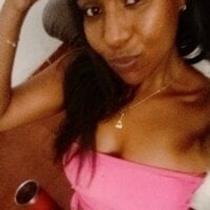 Queenthesexy's profile picture