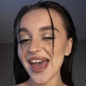 Katy_perry_'s profile picture