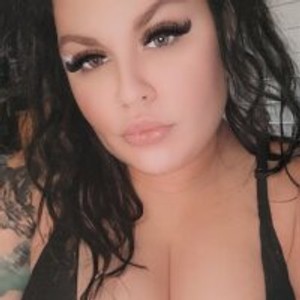 LadyKayxo's profile picture