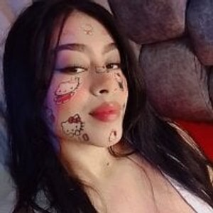 stripchat AshelyMaalkova Live Webcam Featured On sleekcams.com