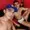 deiberson_and_jack from stripchat