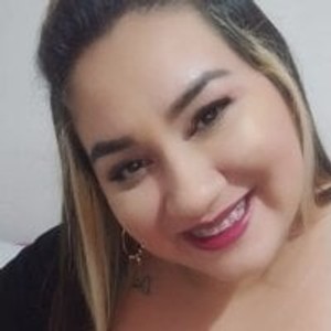 Sharon_Beauty's profile picture