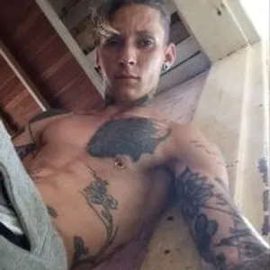 Andrei_BigCockx from stripchat