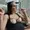 susana_bananaa from stripchat