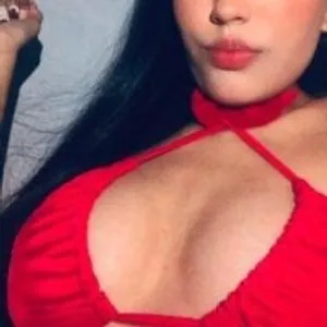 Hardsex_Nolimit from stripchat