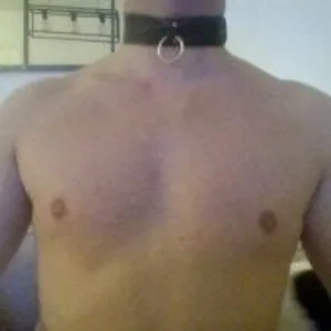 Gaybitch69X from stripchat