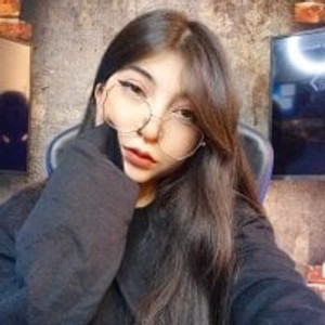 rudecam.live Ahri_Gamer livesex profile in fetish cams