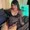 Danna_Ferrera29 from stripchat