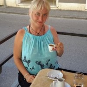 MoniCutex webcam profile - Hungarian