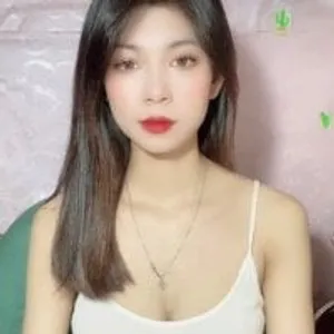 phuongthaoo from stripchat