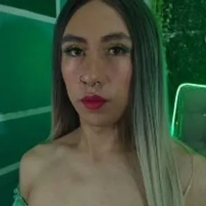 Anal-Trans-Dirty from stripchat