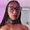 charlotte_dupont from stripchat