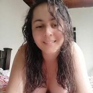 sexcityguide.com Nereha_Love livesex profile in private cams