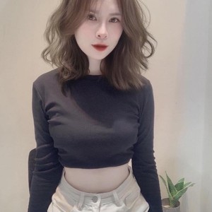 Sexxyxingna webcam profile - Vietnamese