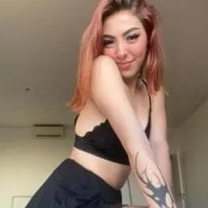 xxativa from stripchat