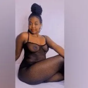 sexy_tilda from stripchat