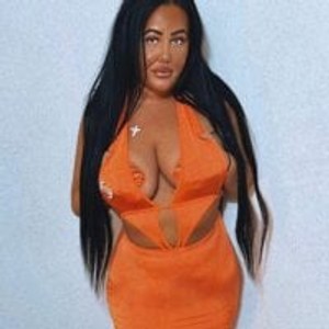 webcam-sexe.net English_Brooke livesex profile in mistress cams