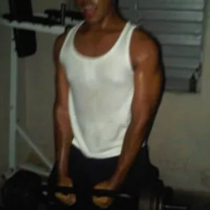 black_guy17 from stripchat