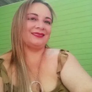 Alice_bigass from stripchat