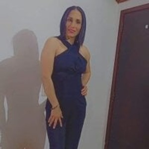 corina_hot