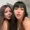 ashley_and_ariadna from stripchat