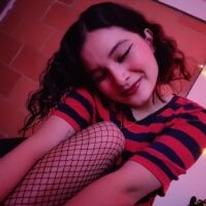 livesex.fan SofiaSanchezzz livesex profile in bottom cams