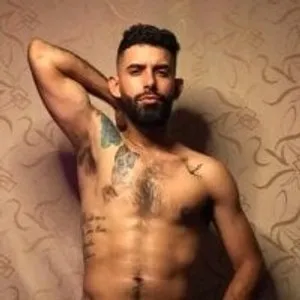 alejandro_dick from stripchat
